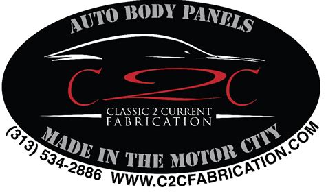 classic metal fabrication inc|classic 2 current fabrication complaints.